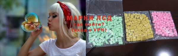 спайс Аркадак